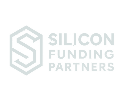 Silicon Funding Partners